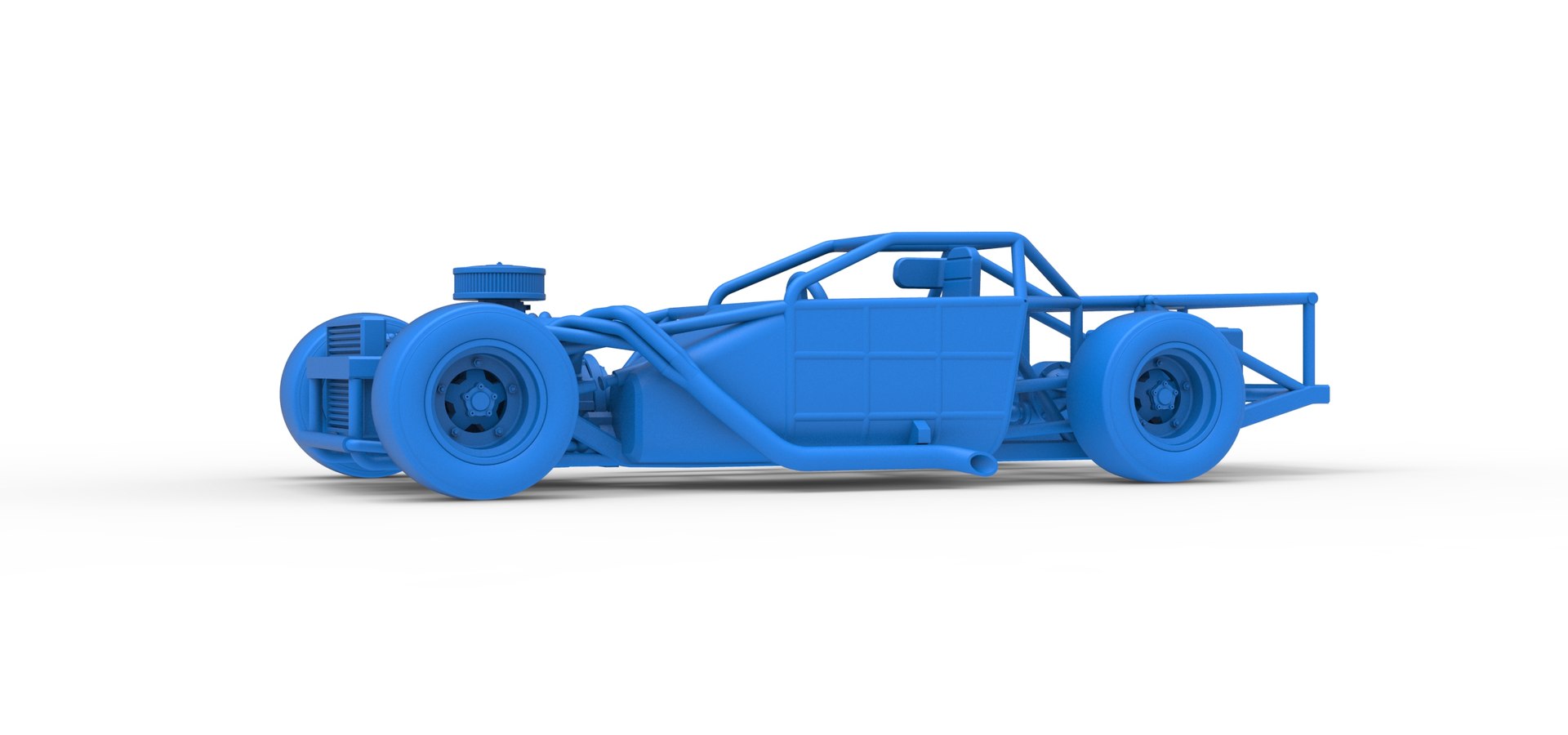 3D Vintage Asphalt Outlaw Super late model Base Scale 1 to 25 model https://p.turbosquid.com/ts-thumb/yw/WzXb5U/Iz/51/jpg/1778698705/1920x1080/fit_q87/751c52608960fdbc970605d5cbf2cd3e52510b4c/51.jpg