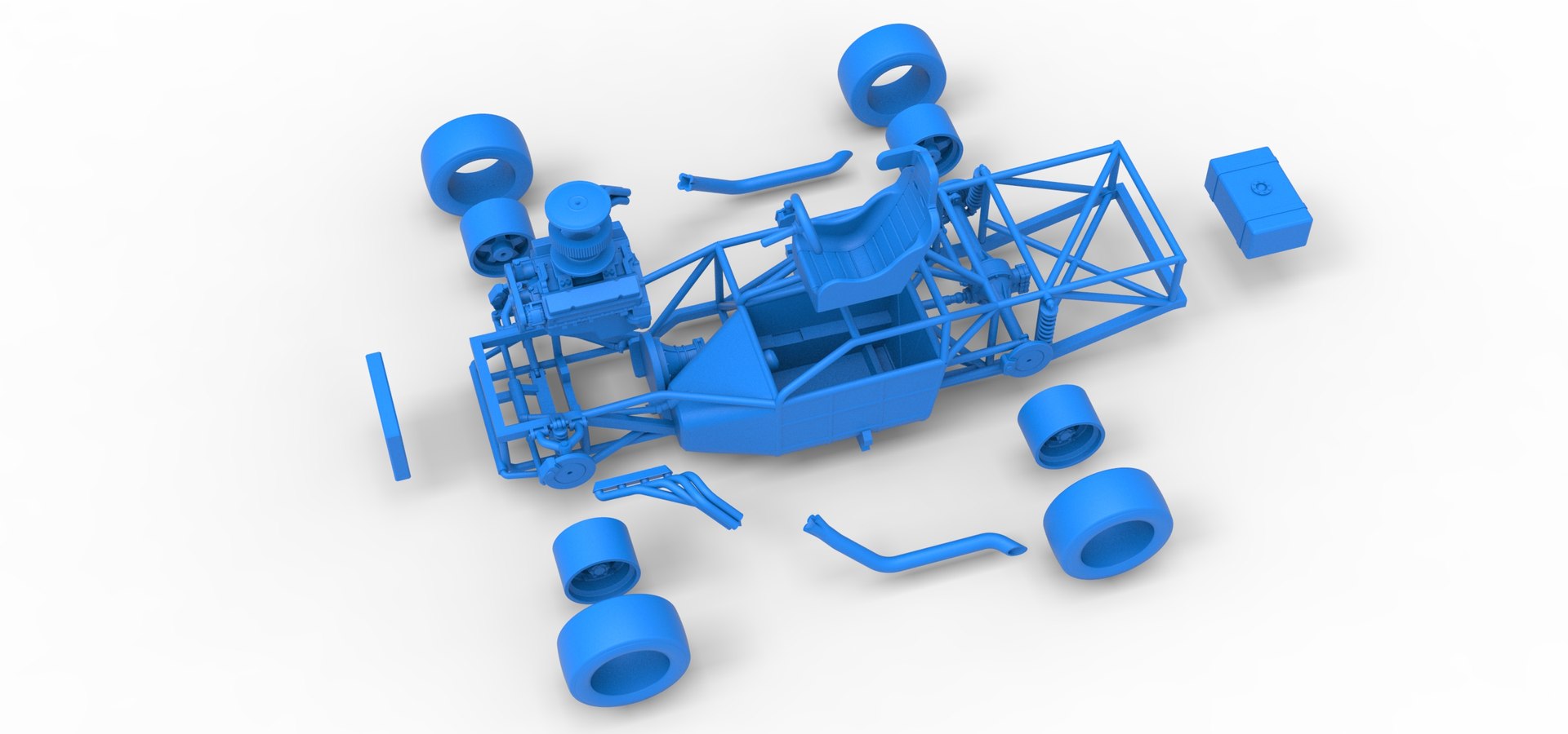 3D Vintage Asphalt Outlaw Super late model Base Scale 1 to 25 model https://p.turbosquid.com/ts-thumb/yw/WzXb5U/LR/74/jpg/1778698717/1920x1080/fit_q87/2c266f8469f52d44ee722b64edd0891b1c9be158/74.jpg