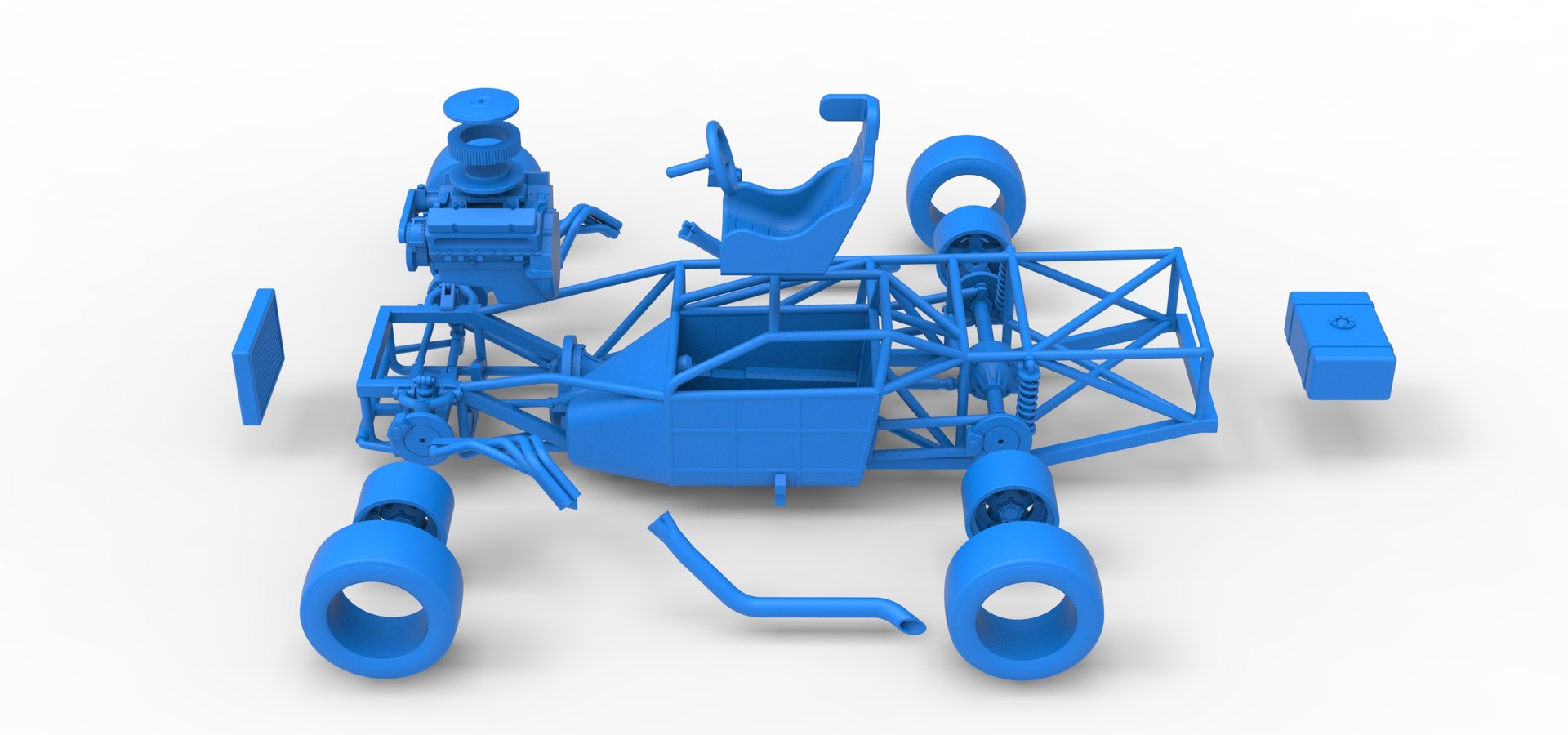 3D Vintage Asphalt Outlaw Super late model Base Scale 1 to 25 model https://p.turbosquid.com/ts-thumb/yw/WzXb5U/Lw/78/jpg/1778698719/1920x1080/fit_q87/a83921976390263f1e1f3d0fa0acf76bb3d47335/78.jpg
