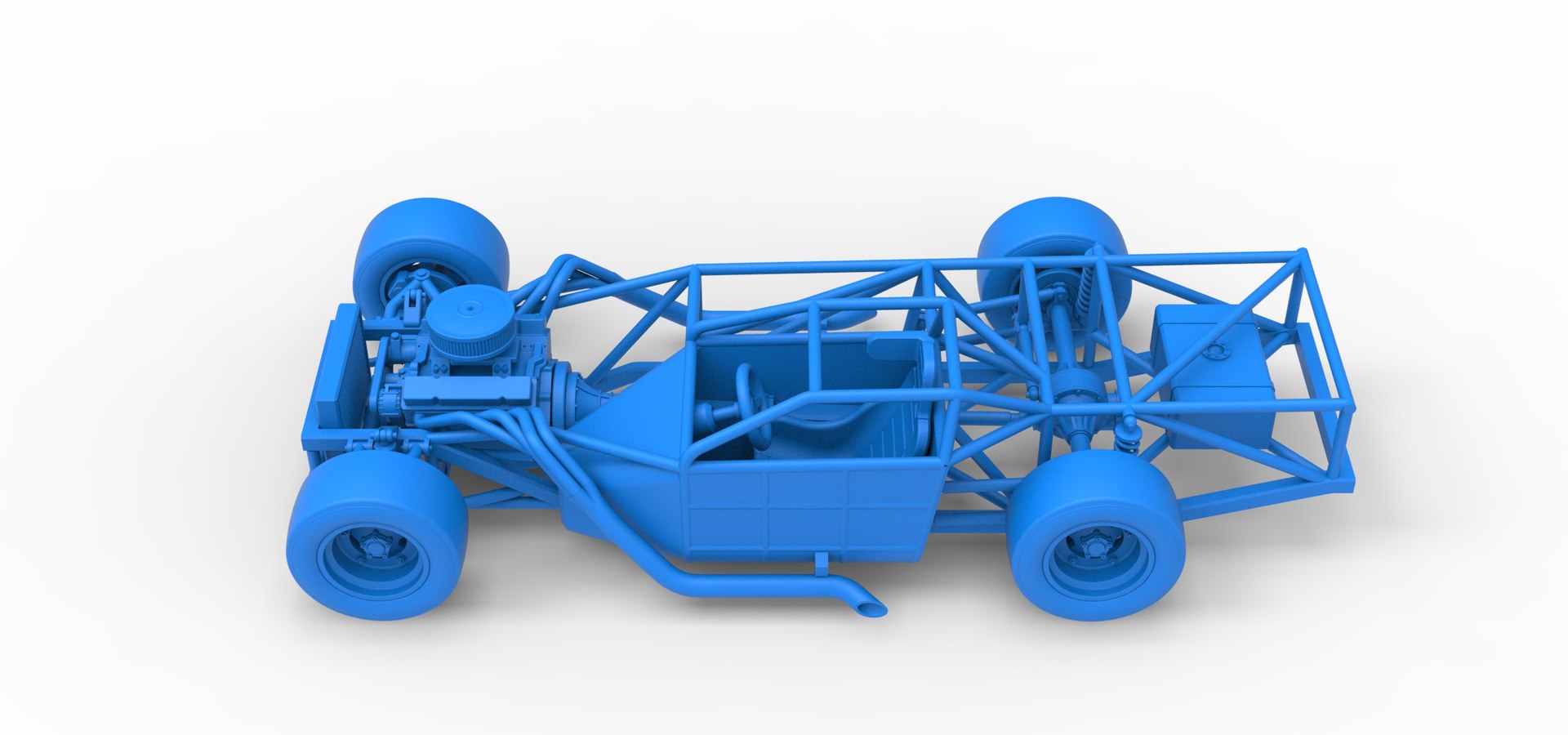 3D Vintage Asphalt Outlaw Super late model Base Scale 1 to 25 model https://p.turbosquid.com/ts-thumb/yw/WzXb5U/XV/59/jpg/1778698710/1920x1080/fit_q87/4a24d6ce4069b816609e308efaee87a4624803d6/59.jpg