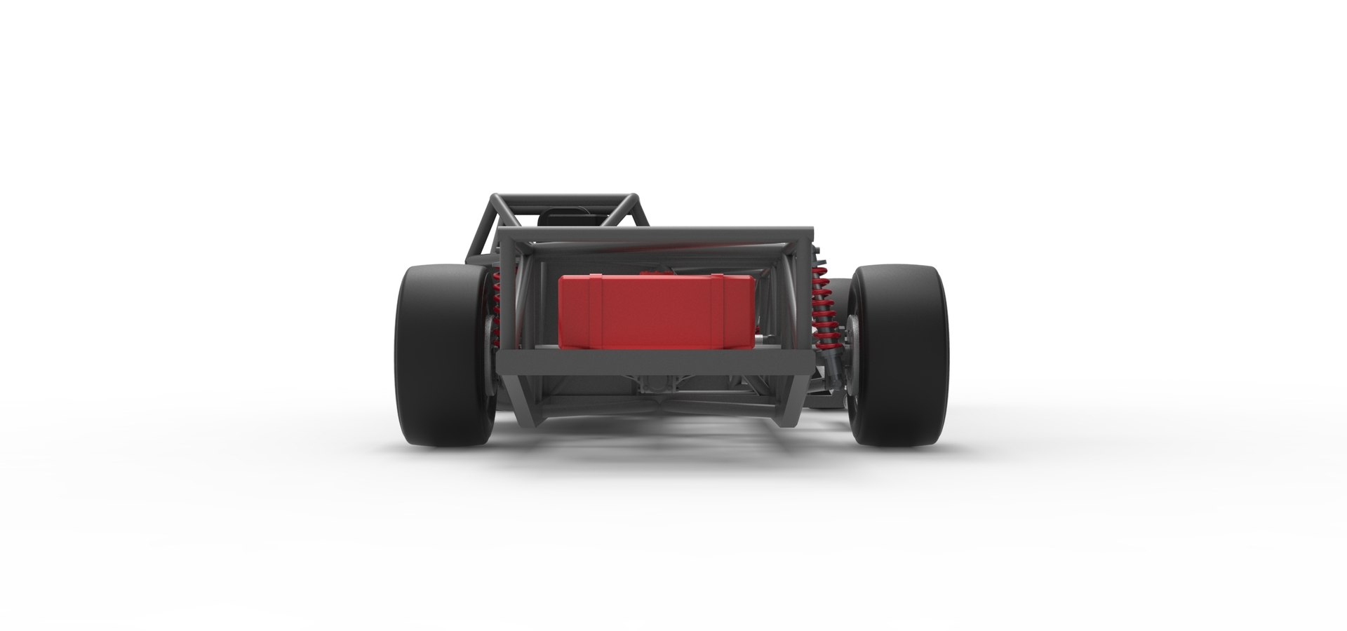 3D Vintage Asphalt Outlaw Super late model Base Scale 1 to 25 model https://p.turbosquid.com/ts-thumb/yw/WzXb5U/Yq/16/jpg/1778698699/1920x1080/fit_q87/b70997e190f23884ef390e47b527d9523f3a157d/16.jpg