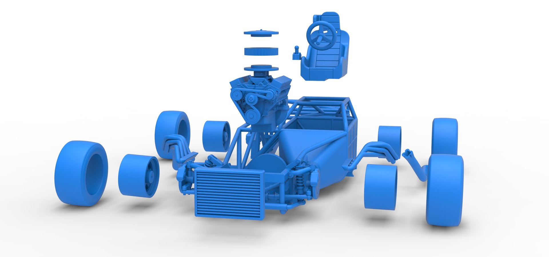 3D Vintage Asphalt Outlaw Super late model Base Scale 1 to 25 model https://p.turbosquid.com/ts-thumb/yw/WzXb5U/bN/76/jpg/1778698718/1920x1080/fit_q87/c2222473c2babf45e952d18484985f23bf3199de/76.jpg