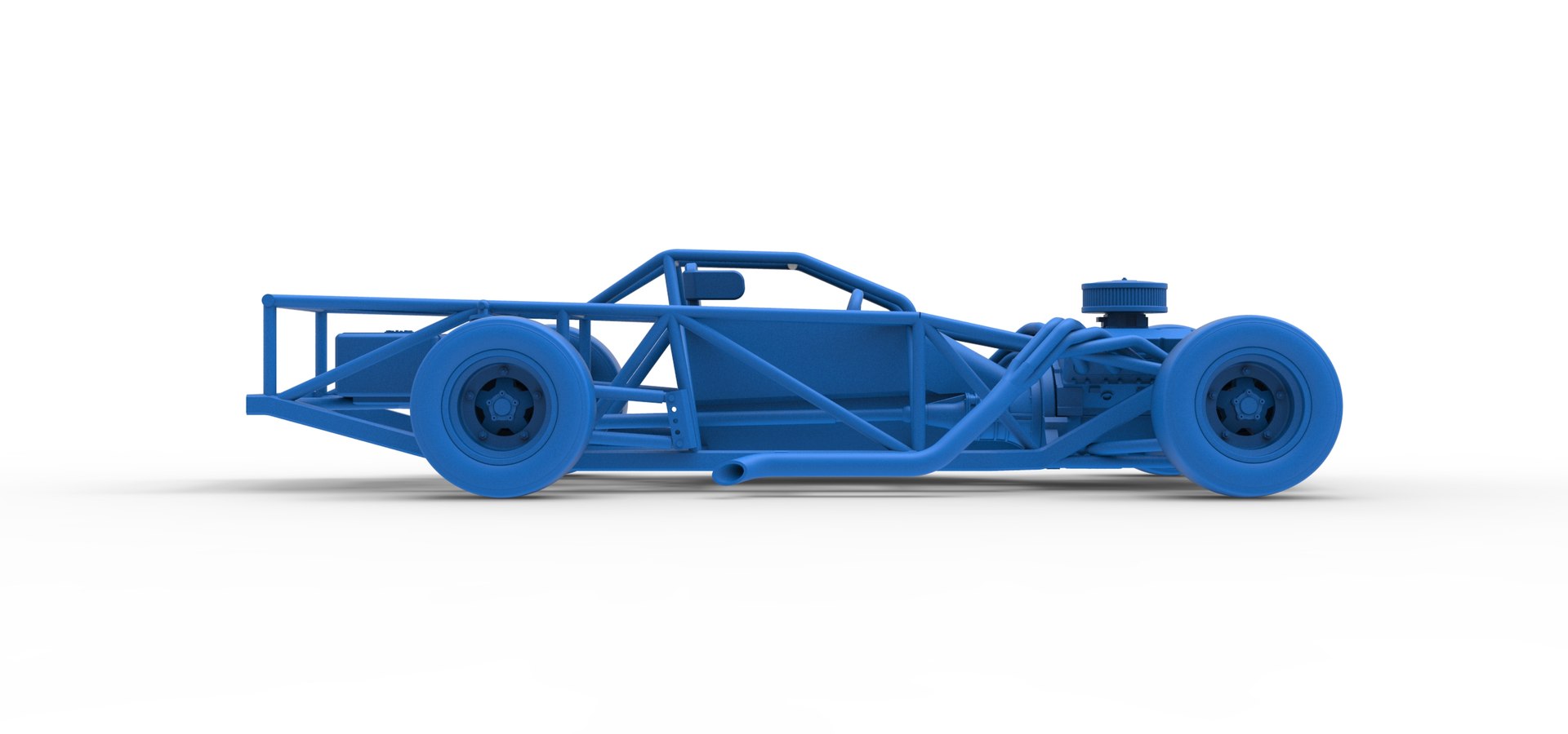 3D Vintage Asphalt Outlaw Super late model Base Scale 1 to 25 model https://p.turbosquid.com/ts-thumb/yw/WzXb5U/by/69/jpg/1778698715/1920x1080/fit_q87/39d690e3aa10303700ae9952ee2b52c702bac052/69.jpg
