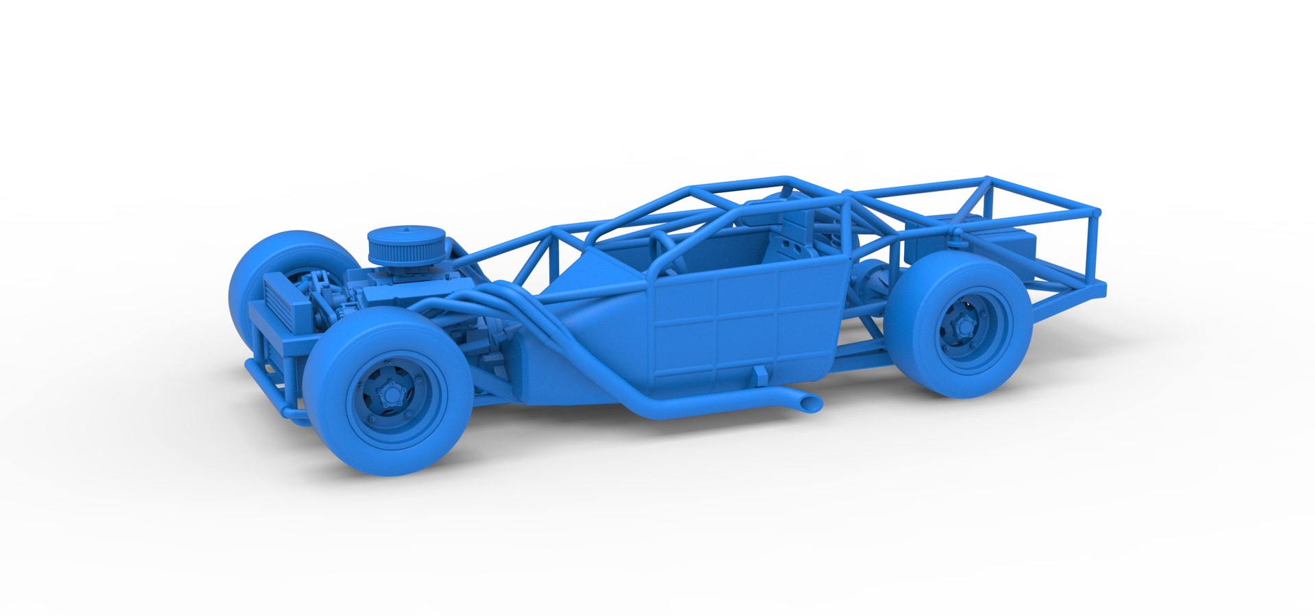 3D Vintage Asphalt Outlaw Super late model Base Scale 1 to 25 model https://p.turbosquid.com/ts-thumb/yw/WzXb5U/gr/50/jpg/1778698705/1920x1080/fit_q87/aeb26b9a5a4032ed591bca64f8b0162d6489bbd1/50.jpg