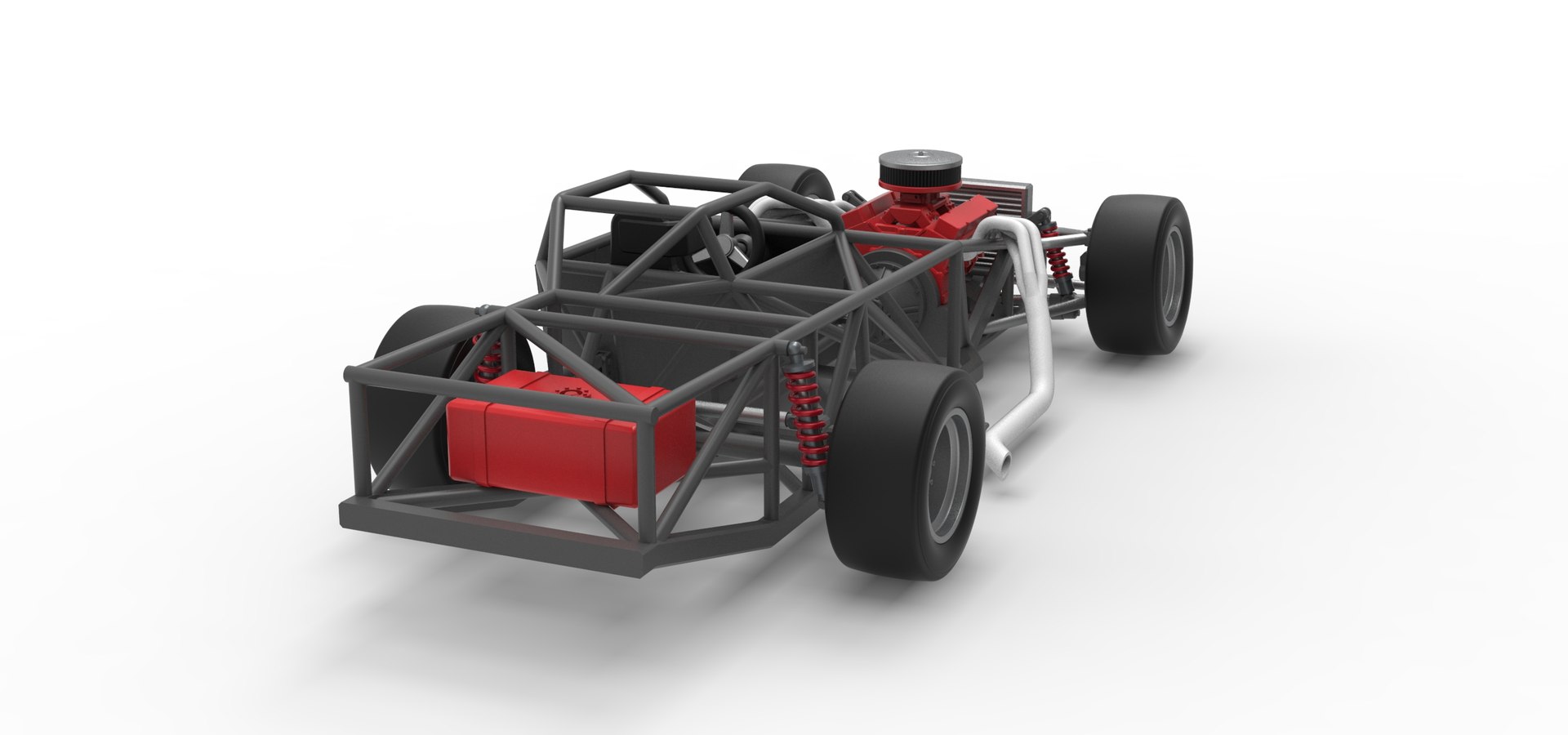 3D Vintage Asphalt Outlaw Super late model Base Scale 1 to 25 model https://p.turbosquid.com/ts-thumb/yw/WzXb5U/iM/18/jpg/1778698701/1920x1080/fit_q87/078944498507a07a63cf960c0e702e9a93e151b9/18.jpg