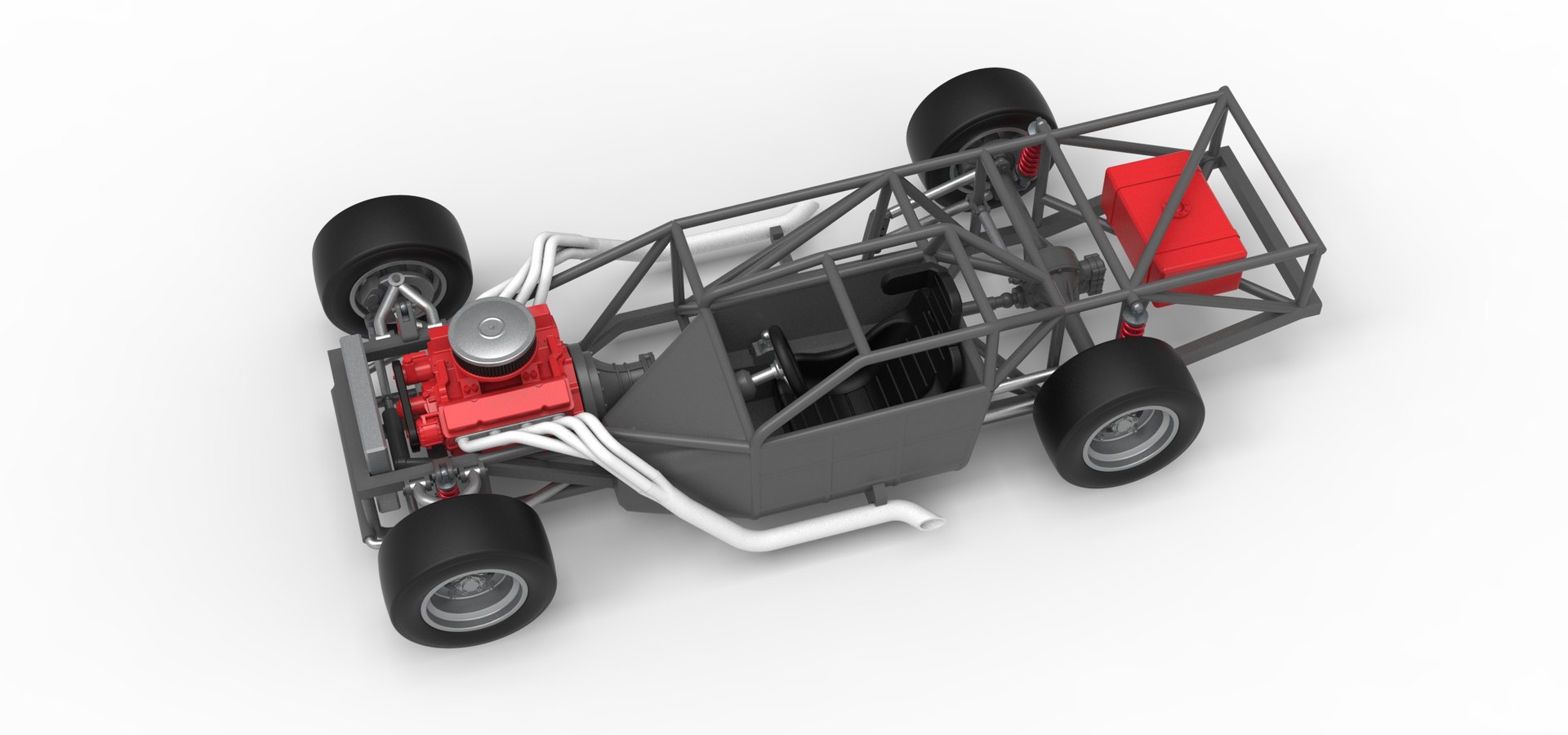 3D Vintage Asphalt Outlaw Super late model Base Scale 1 to 25 model https://p.turbosquid.com/ts-thumb/yw/WzXb5U/iZ/4/jpg/1778698692/1920x1080/fit_q87/bb17437e2d0cd04180eecfa29468a96a02db9f38/4.jpg