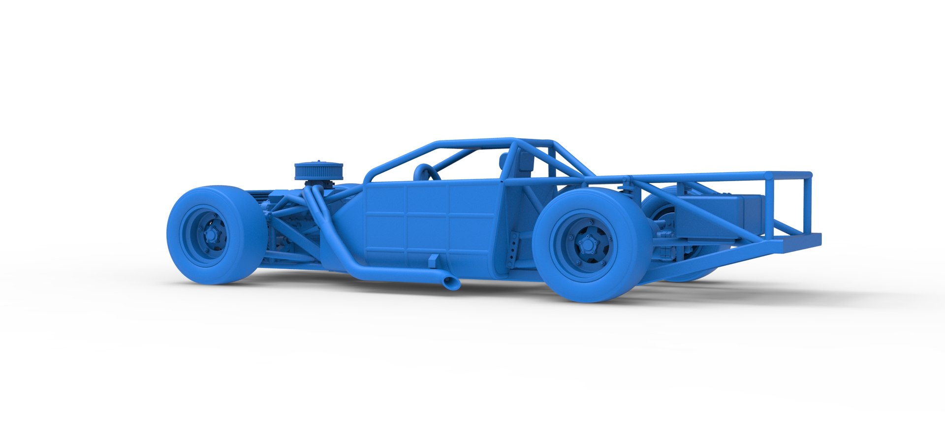 3D Vintage Asphalt Outlaw Super late model Base Scale 1 to 25 model https://p.turbosquid.com/ts-thumb/yw/WzXb5U/ks/62/jpg/1778698711/1920x1080/fit_q87/2f882d7465077901184466d87e800aee44a48121/62.jpg