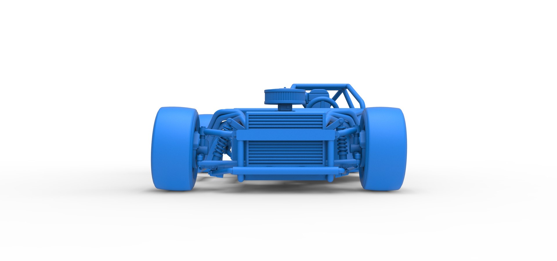 3D Vintage Asphalt Outlaw Super late model Base Scale 1 to 25 model https://p.turbosquid.com/ts-thumb/yw/WzXb5U/nn/56/jpg/1778698707/1920x1080/fit_q87/b1c732612f90d646f440bd02a29631c821a6aa64/56.jpg