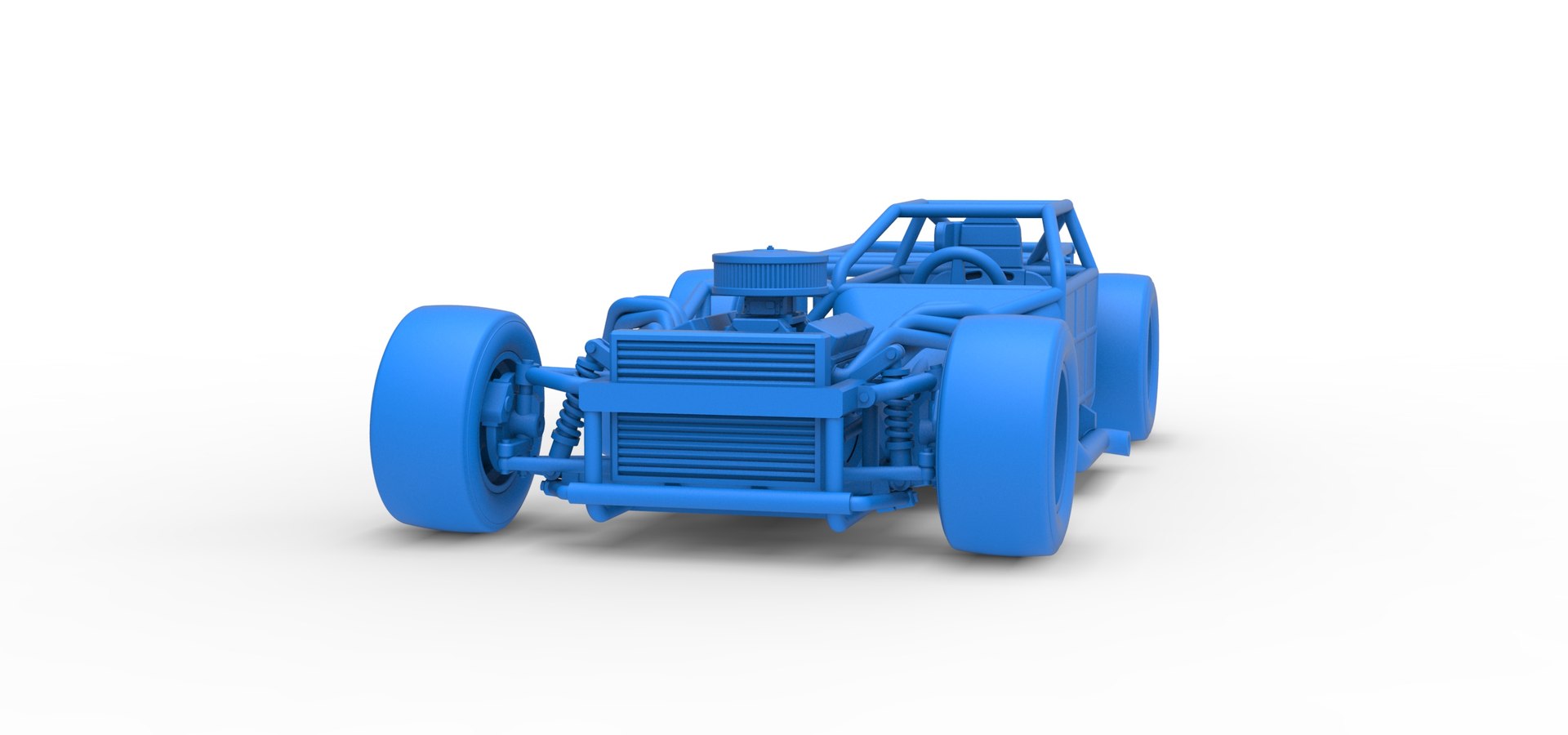 3D Vintage Asphalt Outlaw Super late model Base Scale 1 to 25 model https://p.turbosquid.com/ts-thumb/yw/WzXb5U/pC/55/jpg/1778698707/1920x1080/fit_q87/7c9612cff3479016c8b88233f46e8857797bb7c7/55.jpg