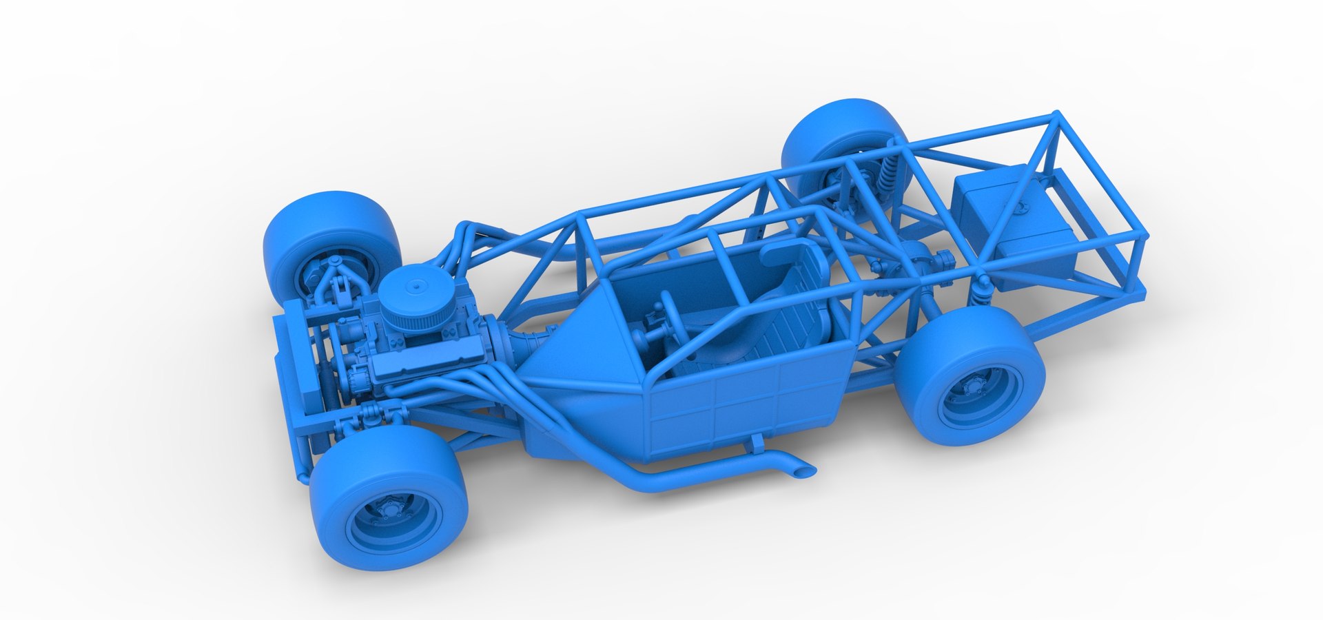 3D Vintage Asphalt Outlaw Super late model Base Scale 1 to 25 model https://p.turbosquid.com/ts-thumb/yw/WzXb5U/pX/53/jpg/1778698707/1920x1080/fit_q87/5595927c6388377851a52df19fe740ca89441150/53.jpg