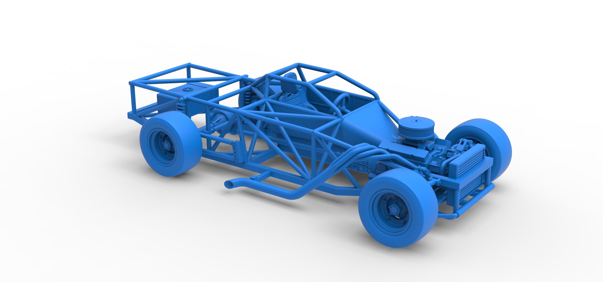 3D Vintage Asphalt Outlaw Super late model Base Scale 1 to 25 model https://p.turbosquid.com/ts-thumb/yw/WzXb5U/rV/71/jpg/1778698715/1920x1080/fit_q87/991eeaccd070875a900690ee6c06aa9617003163/71.jpg