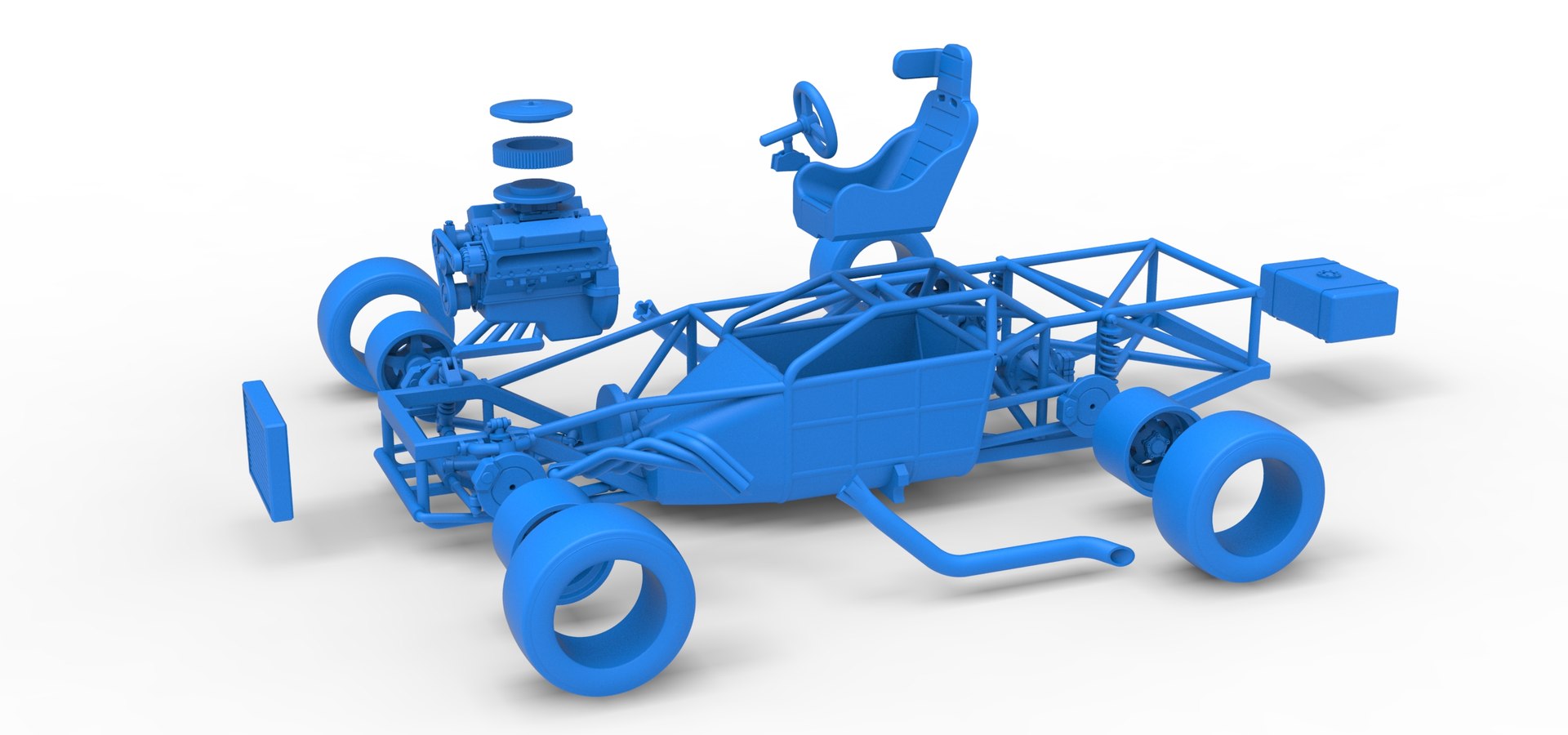3D Vintage Asphalt Outlaw Super late model Base Scale 1 to 25 model https://p.turbosquid.com/ts-thumb/yw/WzXb5U/rZ/73/jpg/1778698717/1920x1080/fit_q87/3af45e84cd0bbb6221d199faa5de66cc08881207/73.jpg
