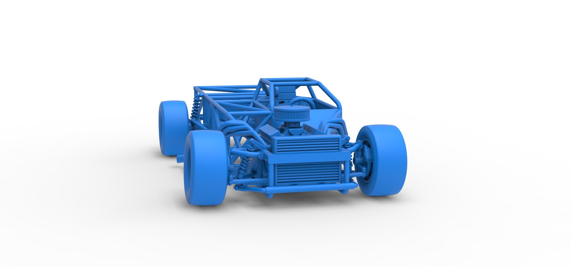 3D Vintage Asphalt Outlaw Super late model Base Scale 1 to 25 model https://p.turbosquid.com/ts-thumb/yw/WzXb5U/uW/72/jpg/1778698716/1920x1080/fit_q87/ab26114e8c02aa0ce697883740c8f4c8dca95bb9/72.jpg