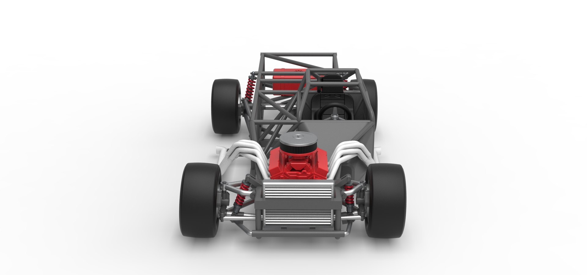 3D Vintage Asphalt Outlaw Super late model Base Scale 1 to 25 model https://p.turbosquid.com/ts-thumb/yw/WzXb5U/vg/8/jpg/1778698695/1920x1080/fit_q87/1323f3061f38e69f994b059a32d98e3d184c0616/8.jpg