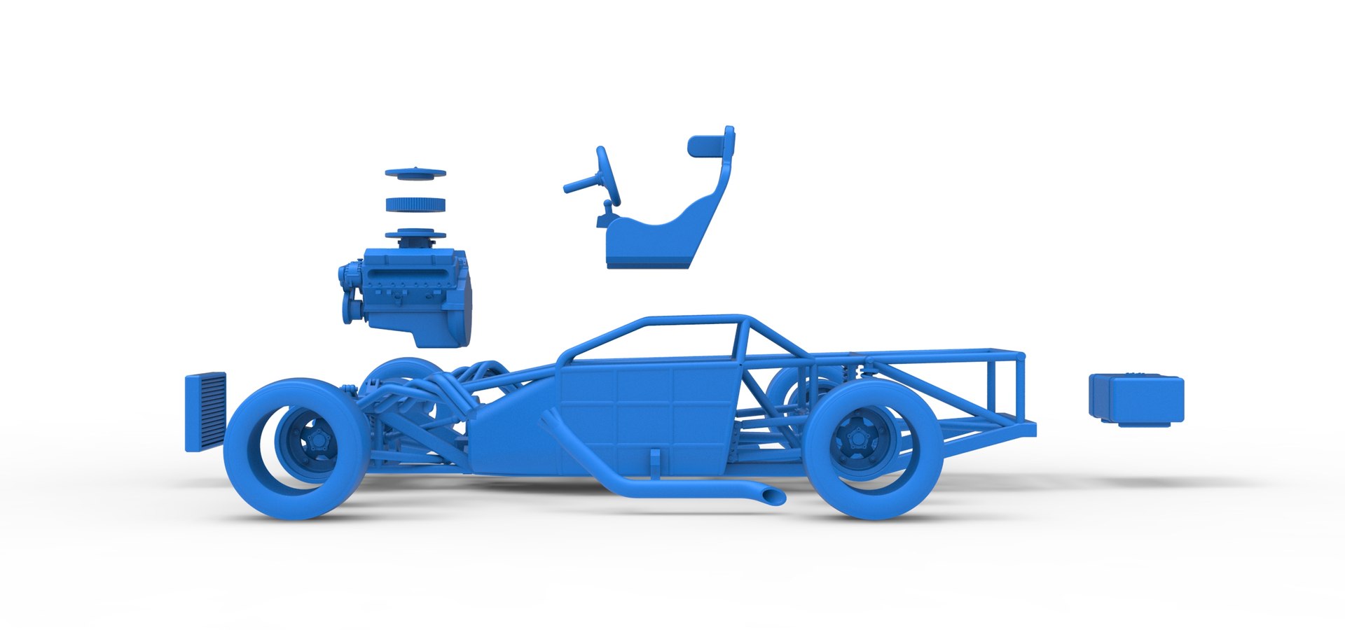 3D Vintage Asphalt Outlaw Super late model Base Scale 1 to 25 model https://p.turbosquid.com/ts-thumb/yw/WzXb5U/vv/77/jpg/1778698719/1920x1080/fit_q87/e320295a69c50ad732e16e4afa017ea766b5cf54/77.jpg