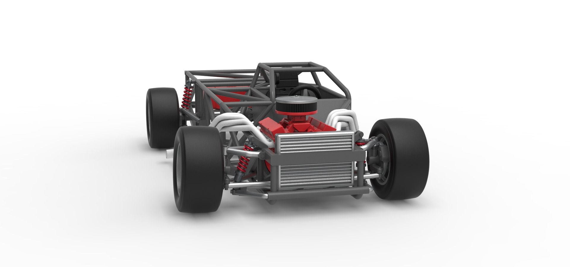 3D Vintage Asphalt Outlaw Super late model Base Scale 1 to 25 model https://p.turbosquid.com/ts-thumb/yw/WzXb5U/wy/23/jpg/1778698704/1920x1080/fit_q87/4cd1a241f9f28e58316e9b74671ebb3a875127ff/23.jpg