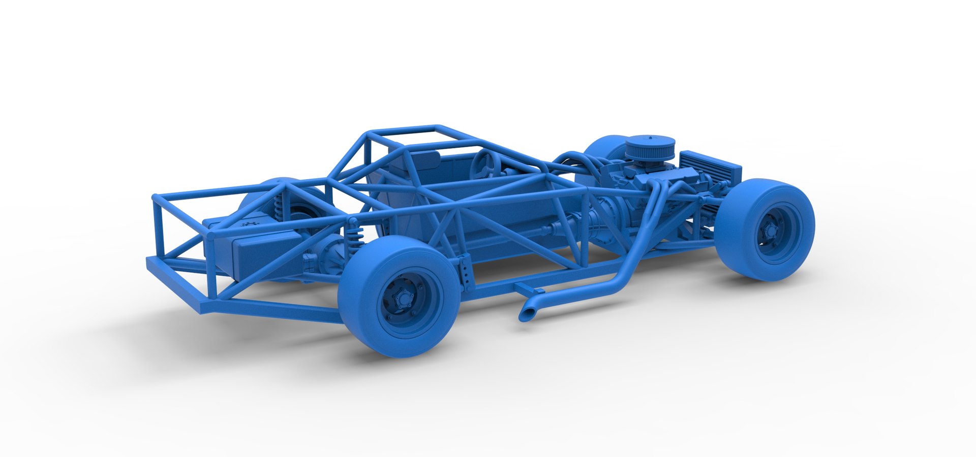 3D Vintage Asphalt Outlaw Super late model Base Scale 1 to 25 model https://p.turbosquid.com/ts-thumb/yw/WzXb5U/xx/68/jpg/1778698714/1920x1080/fit_q87/890d6a51b39111c37255510a004b24b0e74e1598/68.jpg