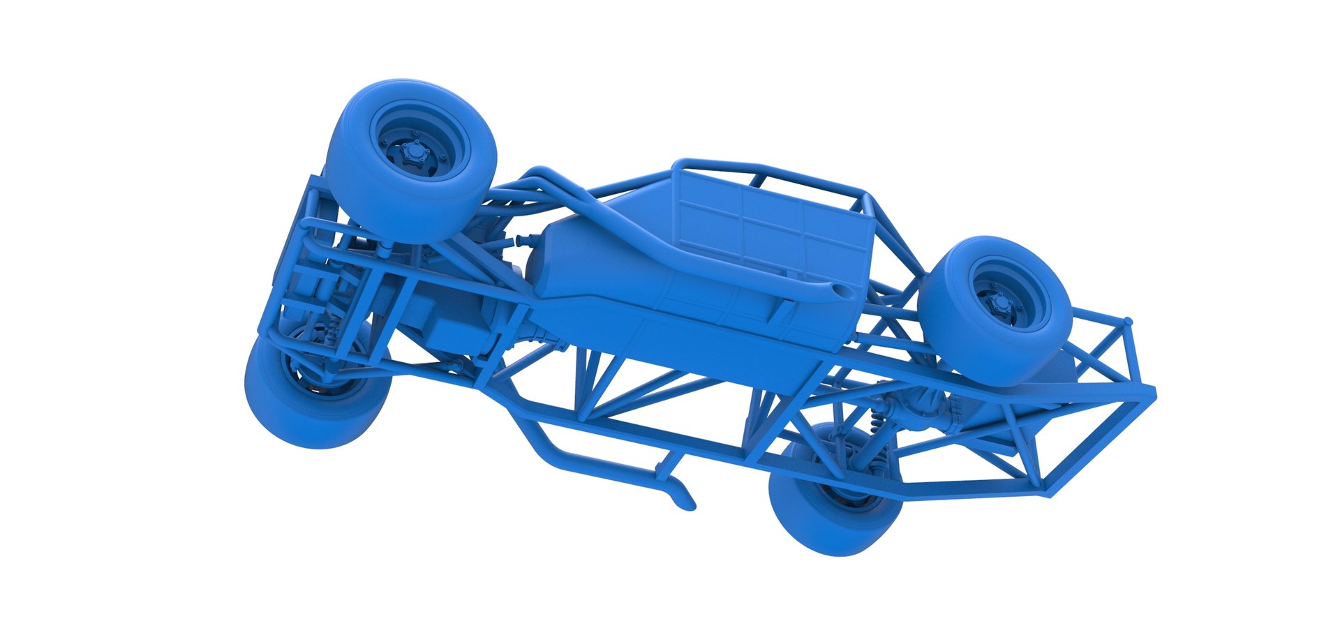 3D Vintage Asphalt Outlaw Super late model Base Scale 1 to 25 model https://p.turbosquid.com/ts-thumb/yw/WzXb5U/y3/52/jpg/1778698705/1920x1080/fit_q87/eb18500aaccc155eed5b1dd59bf478bf5a214590/52.jpg
