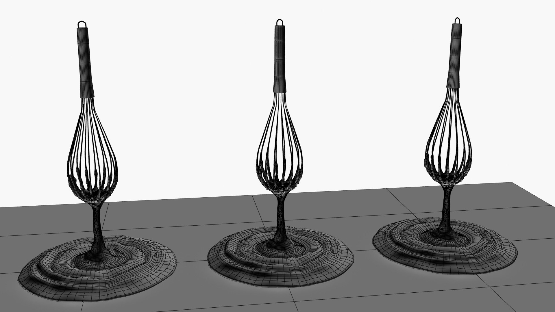 3D model Chocolate whipper https://p.turbosquid.com/ts-thumb/yw/Y3l6hL/Di/wireframe/jpg/1778502123/1920x1080/fit_q87/0dddb268a563a0f43e874a8bd44dd5d13f527159/wireframe.jpg