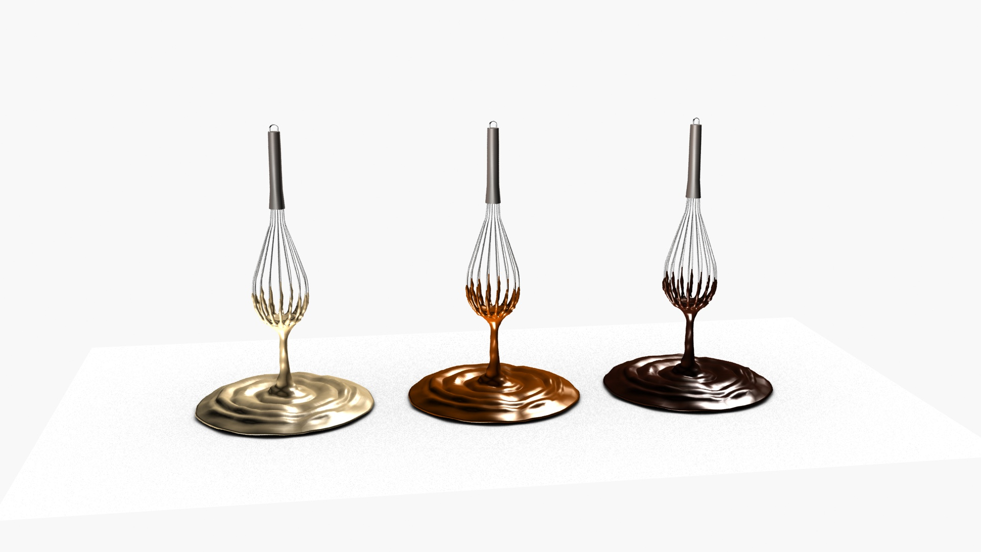 3D model Chocolate whipper https://p.turbosquid.com/ts-thumb/yw/Y3l6hL/Gy/whip/jpg/1778502135/1920x1080/turn_fit_q99/9822f662482858e07e911272794168c64ef71479/whip-1.jpg
