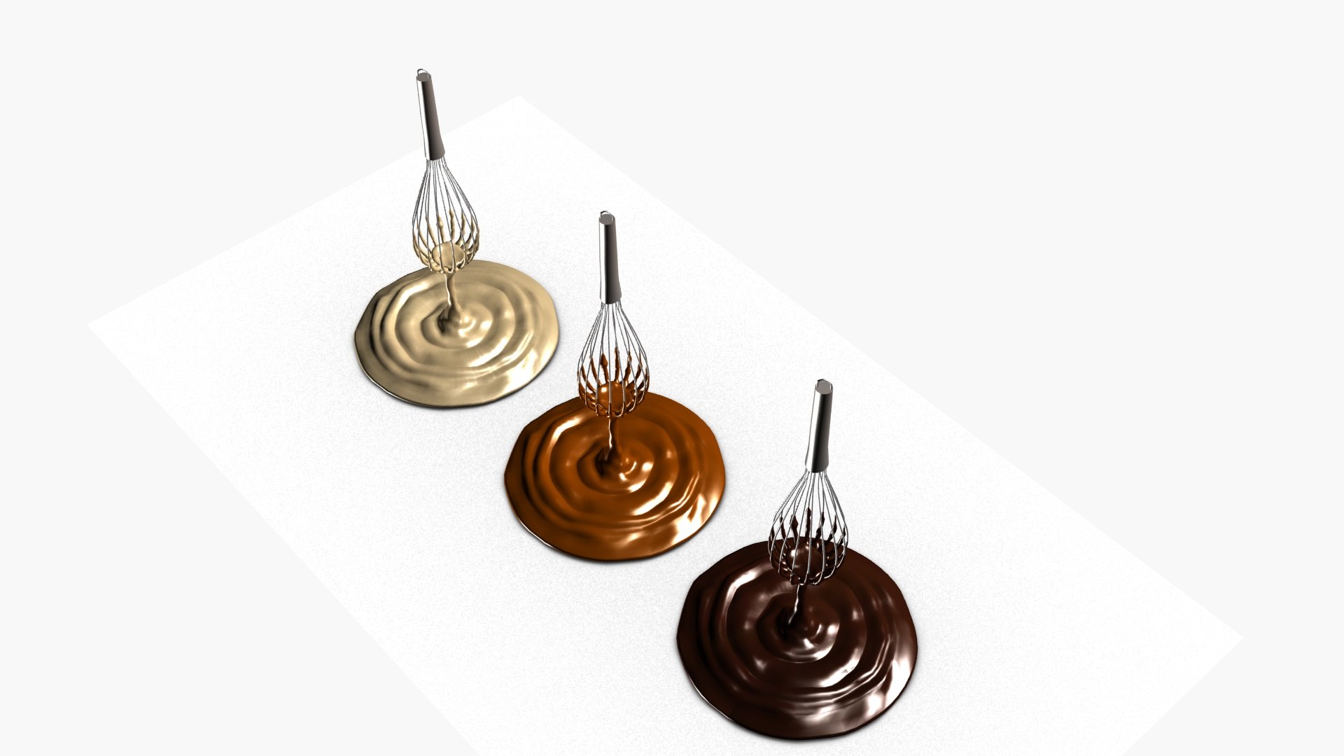 3D model Chocolate whipper https://p.turbosquid.com/ts-thumb/yw/Y3l6hL/TS/ps3/jpg/1778502097/1920x1080/fit_q87/890dce93458338888bd73b96943d8653a2dae8bf/ps3.jpg