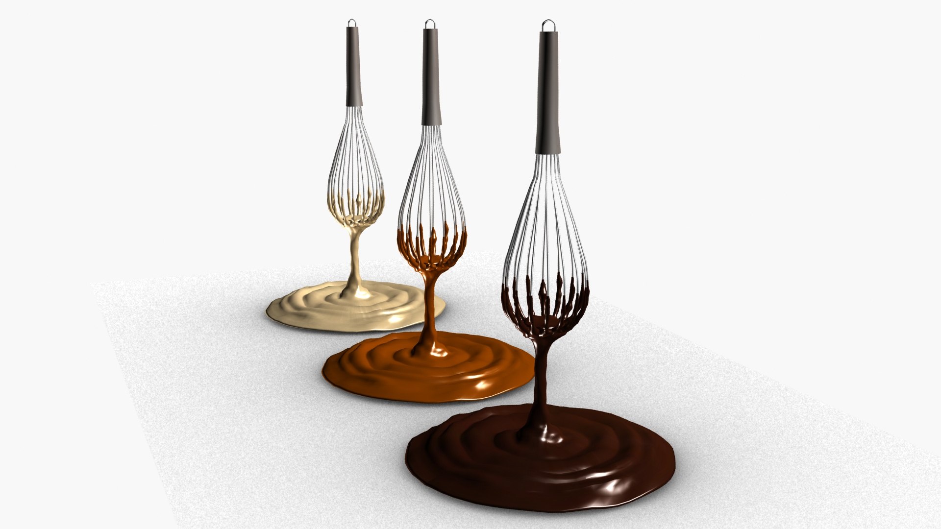 3D model Chocolate whipper https://p.turbosquid.com/ts-thumb/yw/Y3l6hL/pP/ps2/jpg/1778502060/1920x1080/fit_q87/4061caeaaf4c86d7c6545094aa8d6e659198329e/ps2.jpg