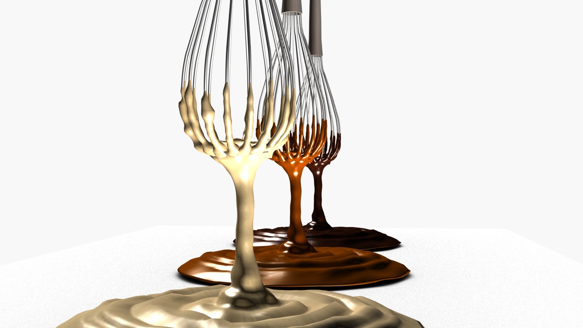 3D model Chocolate whipper https://p.turbosquid.com/ts-thumb/yw/Y3l6hL/sI/ps5/jpg/1778502114/1920x1080/fit_q87/dc85fafa26b26f01bd9ddfd250ea96e16227dfc1/ps5.jpg
