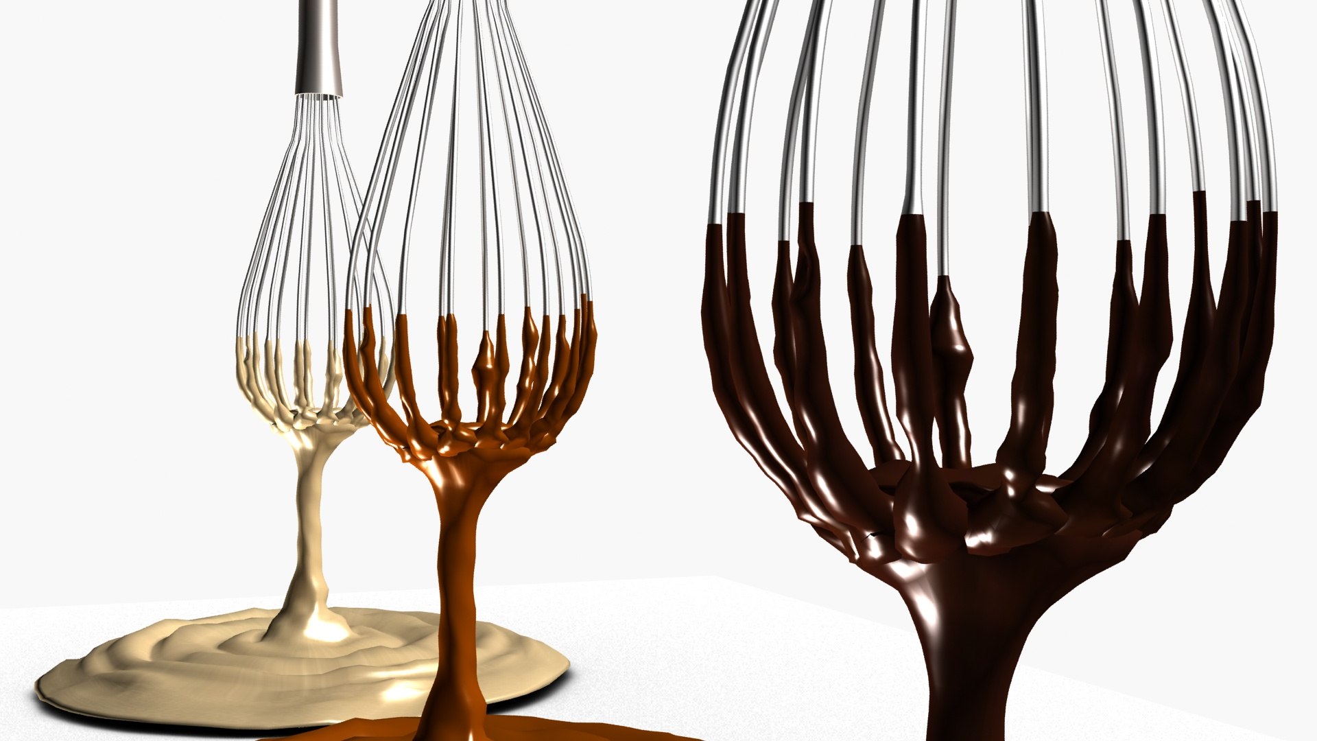 3D model Chocolate whipper https://p.turbosquid.com/ts-thumb/yw/Y3l6hL/vz/ps4/jpg/1778502107/1920x1080/fit_q87/19cb7c4fa2c22b1d6b1fb08190c952b94d6c422e/ps4.jpg