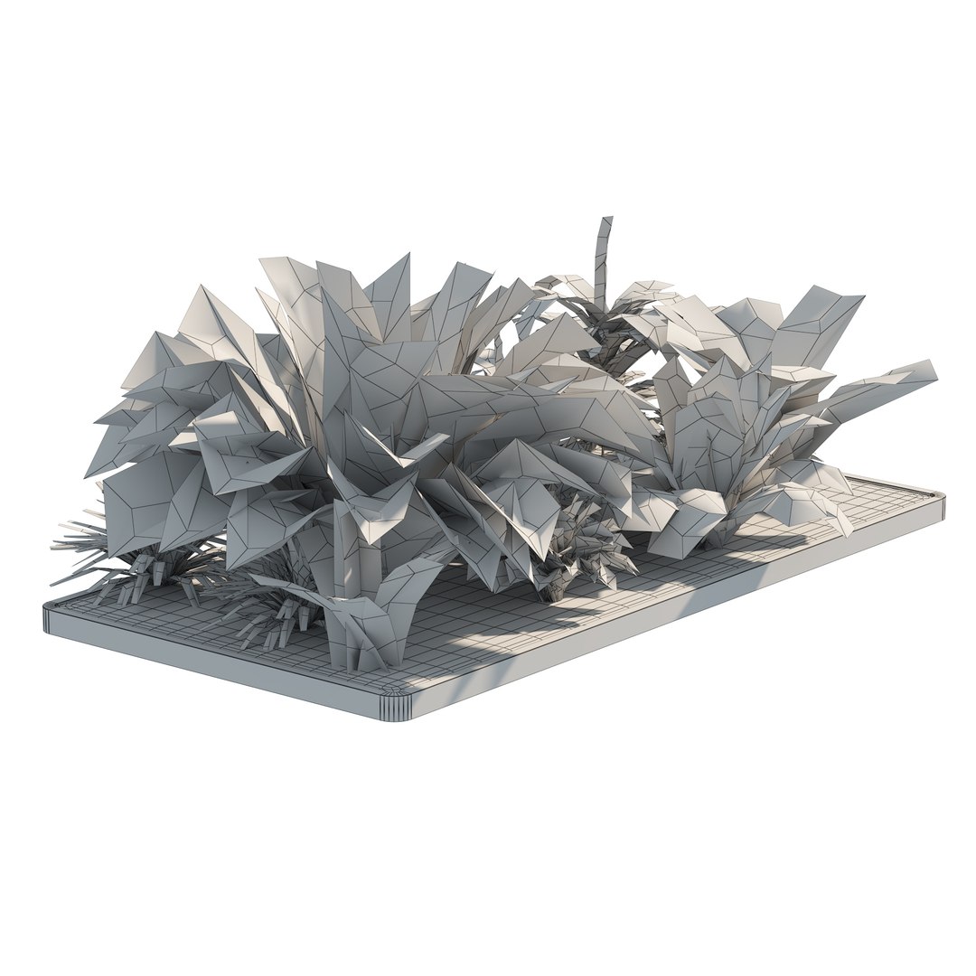 3D Tropical vegetation 3D model model https://p.turbosquid.com/ts-thumb/yw/YDSd6K/vr/wire/jpg/1690903370/1920x1080/fit_q87/b0ee0e43ab8e69b60fa23e02283189d79e97f5f8/wire.jpg