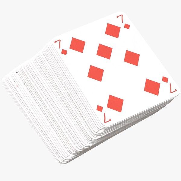 playing_cards_blue_deck_04_thumbnail_squ