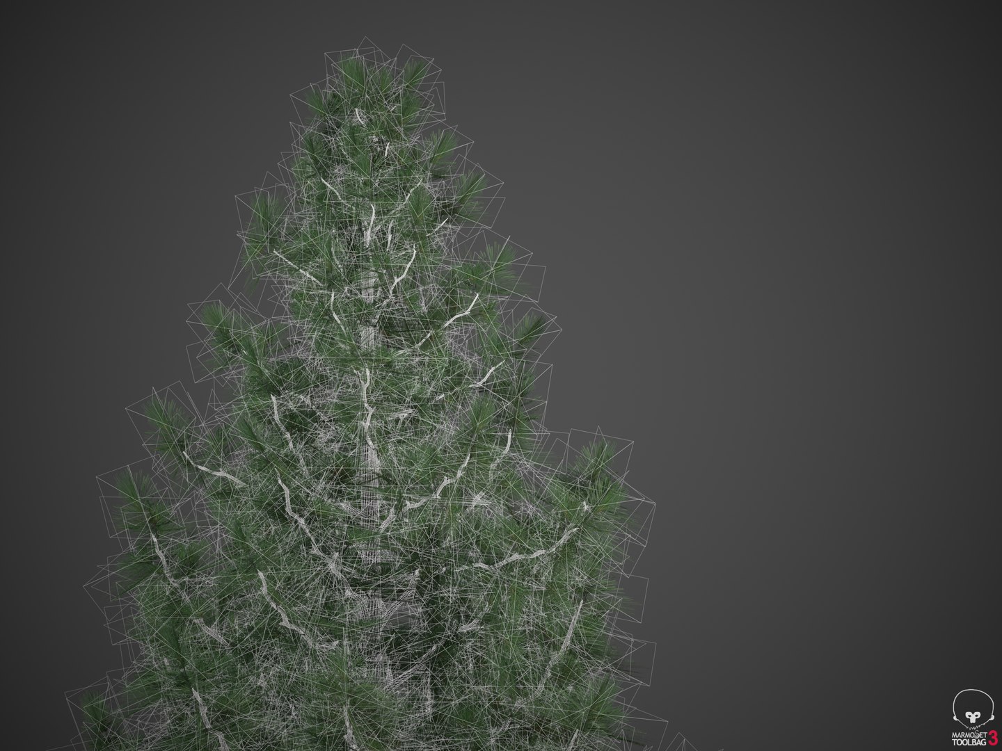 3D tree https://p.turbosquid.com/ts-thumb/yw/d8x5pm/uK/wireframe1/png/1610040715/1920x1080/fit_q87/b51ce9b349cf74019f79389e4e29cb7fbbe817fd/wireframe1.jpg