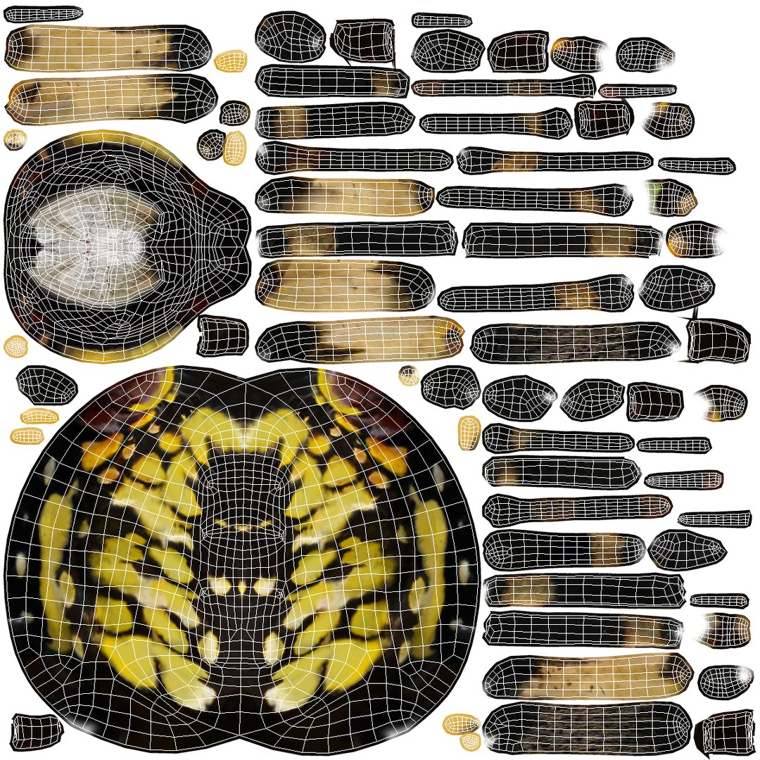 argiope aurantia yellow garden 3D model https://p.turbosquid.com/ts-thumb/yw/elcxYT/oaW3Jb4k/argiopeaurantiaoryellowgardenspider3dsmodel013/jpg/1500964952/1920x1080/fit_q87/c5da5ab6a3f0d38a6d95ed3e752f912fec6d93d9/argiopeaurantiaoryellowgardenspider3dsmodel013.jpg