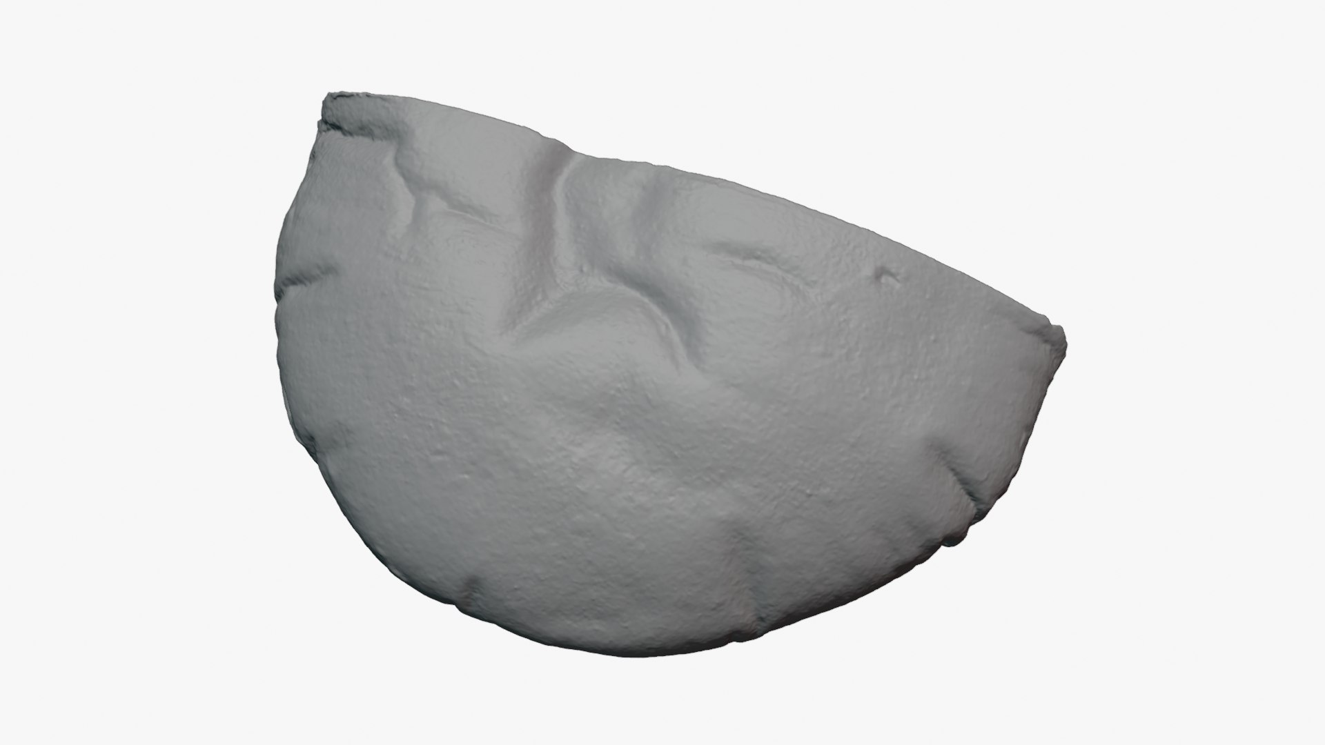 Pita Bread Half - For 3D Print 3D https://p.turbosquid.com/ts-thumb/yw/f0k6YA/2S/pitabreadhalf_0007/png/1756666184/1920x1080/fit_q87/68107e415e0339f823527bf00290344166a04faf/pitabreadhalf_0007.jpg