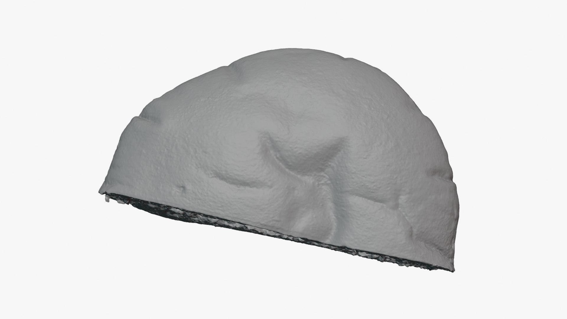 Pita Bread Half - For 3D Print 3D https://p.turbosquid.com/ts-thumb/yw/f0k6YA/66/pitabreadhalf_0012/png/1756666188/1920x1080/fit_q87/e7ac9bff4a17b711920615bdcfbd47d00a0b10d1/pitabreadhalf_0012.jpg