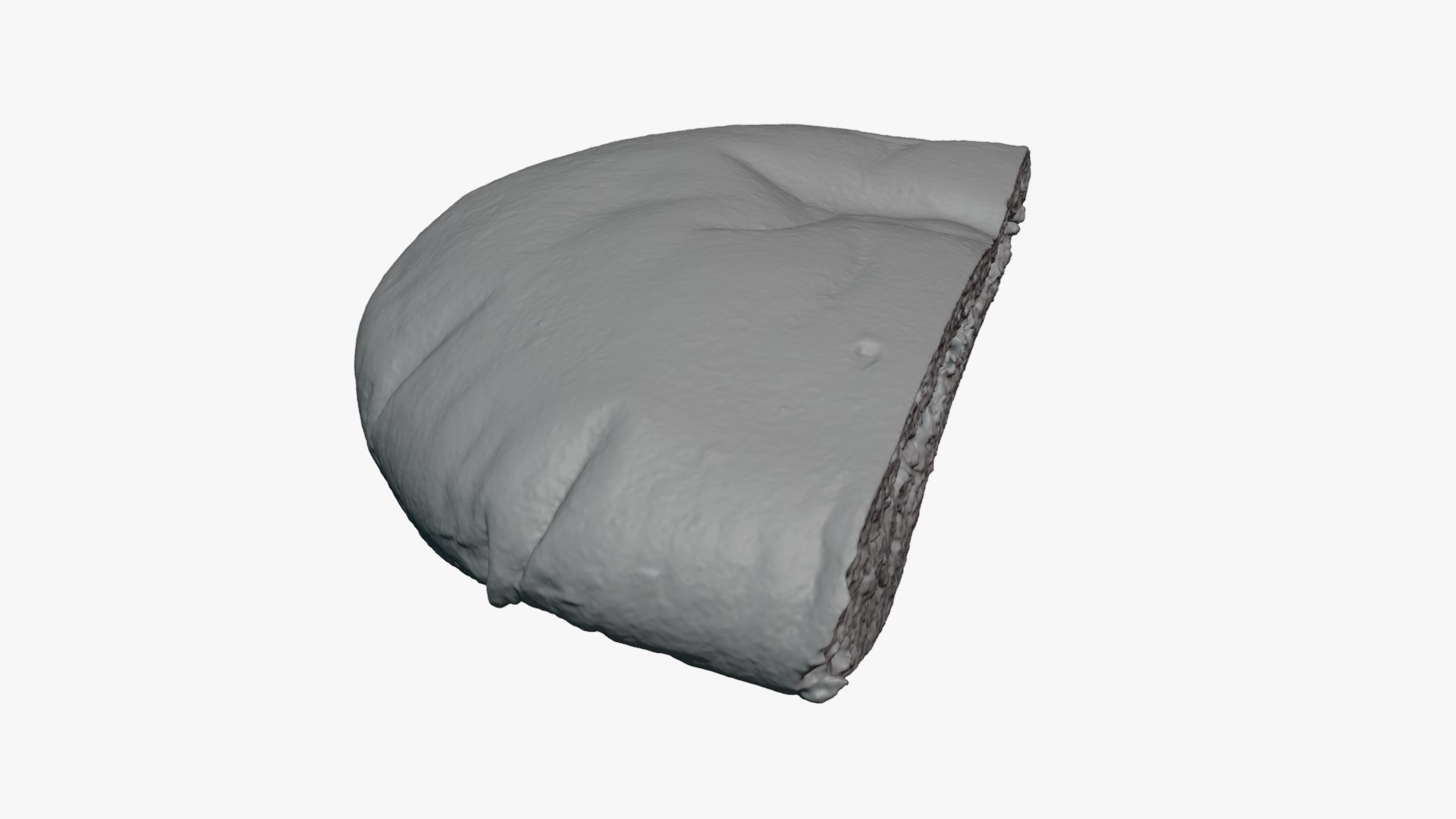 Pita Bread Half - For 3D Print 3D https://p.turbosquid.com/ts-thumb/yw/f0k6YA/Jk/pitabreadhalf_0005/png/1756666181/1920x1080/fit_q87/04e843a886dc2aed7feacf3bf07a039dd361e30b/pitabreadhalf_0005.jpg
