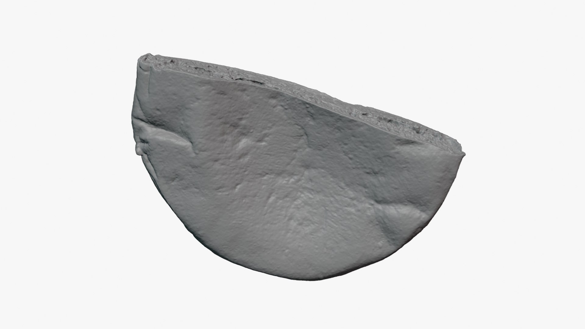 Pita Bread Half - For 3D Print 3D https://p.turbosquid.com/ts-thumb/yw/f0k6YA/LT/pitabreadhalf_0008/png/1756666185/1920x1080/fit_q87/12b7b28f66966d9c3a3c51f8abda1a42d96793a2/pitabreadhalf_0008.jpg