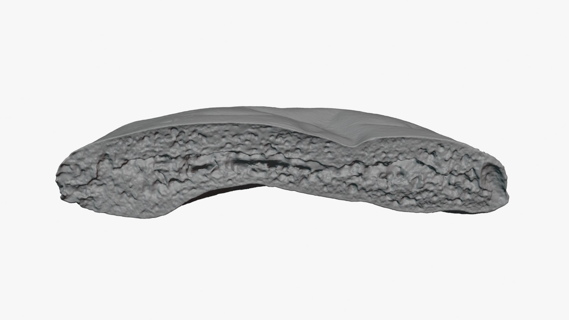 Pita Bread Half - For 3D Print 3D https://p.turbosquid.com/ts-thumb/yw/f0k6YA/R4/pitabreadhalf_0011/png/1756666193/1920x1080/fit_q87/9f6757680e1bb0fc8664c133c3d26ad9e9181bdb/pitabreadhalf_0011.jpg