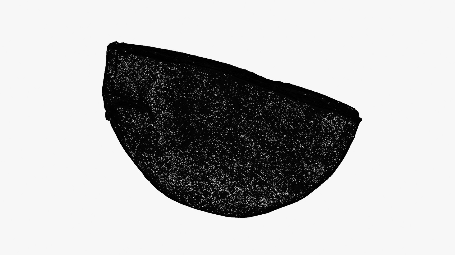 Pita Bread Half - For 3D Print 3D https://p.turbosquid.com/ts-thumb/yw/f0k6YA/RJ/pitabreadhalf_d0008/png/1756666191/1920x1080/fit_q87/3eeff3a6a5e62fea29b7dde118b937cde079f7b5/pitabreadhalf_d0008.jpg