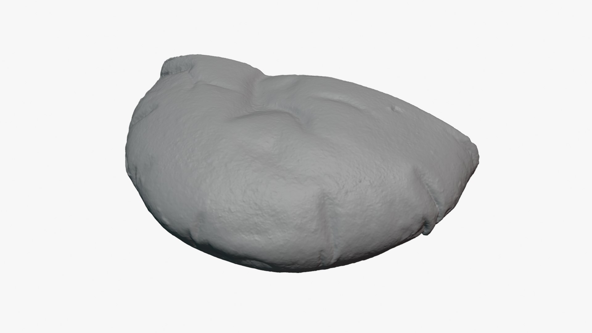 Pita Bread Half - For 3D Print 3D https://p.turbosquid.com/ts-thumb/yw/f0k6YA/b4/pitabreadhalf_0010/png/1756666186/1920x1080/fit_q87/4560787fad5369931f395fd6de3ad7d4c4c77ced/pitabreadhalf_0010.jpg