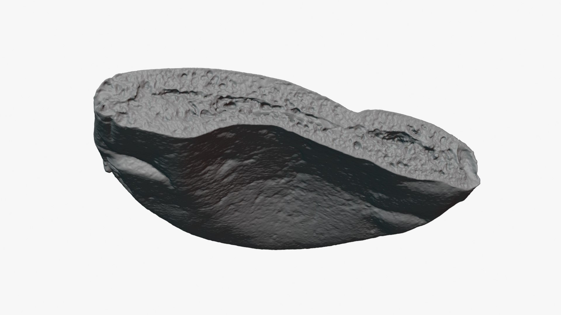 Pita Bread Half - For 3D Print 3D https://p.turbosquid.com/ts-thumb/yw/f0k6YA/bd/pitabreadhalf_0009/png/1756666186/1920x1080/fit_q87/04a1bef9be2b29109041c2ae4e2668920bdd4dac/pitabreadhalf_0009.jpg