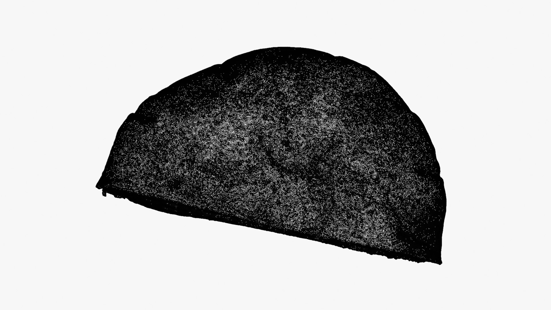 Pita Bread Half - For 3D Print 3D https://p.turbosquid.com/ts-thumb/yw/f0k6YA/ex/pitabreadhalf_d0000/png/1756666189/1920x1080/fit_q87/1636c8f6458cd219d2f585847b7e0d0d02bc6ea1/pitabreadhalf_d0000.jpg