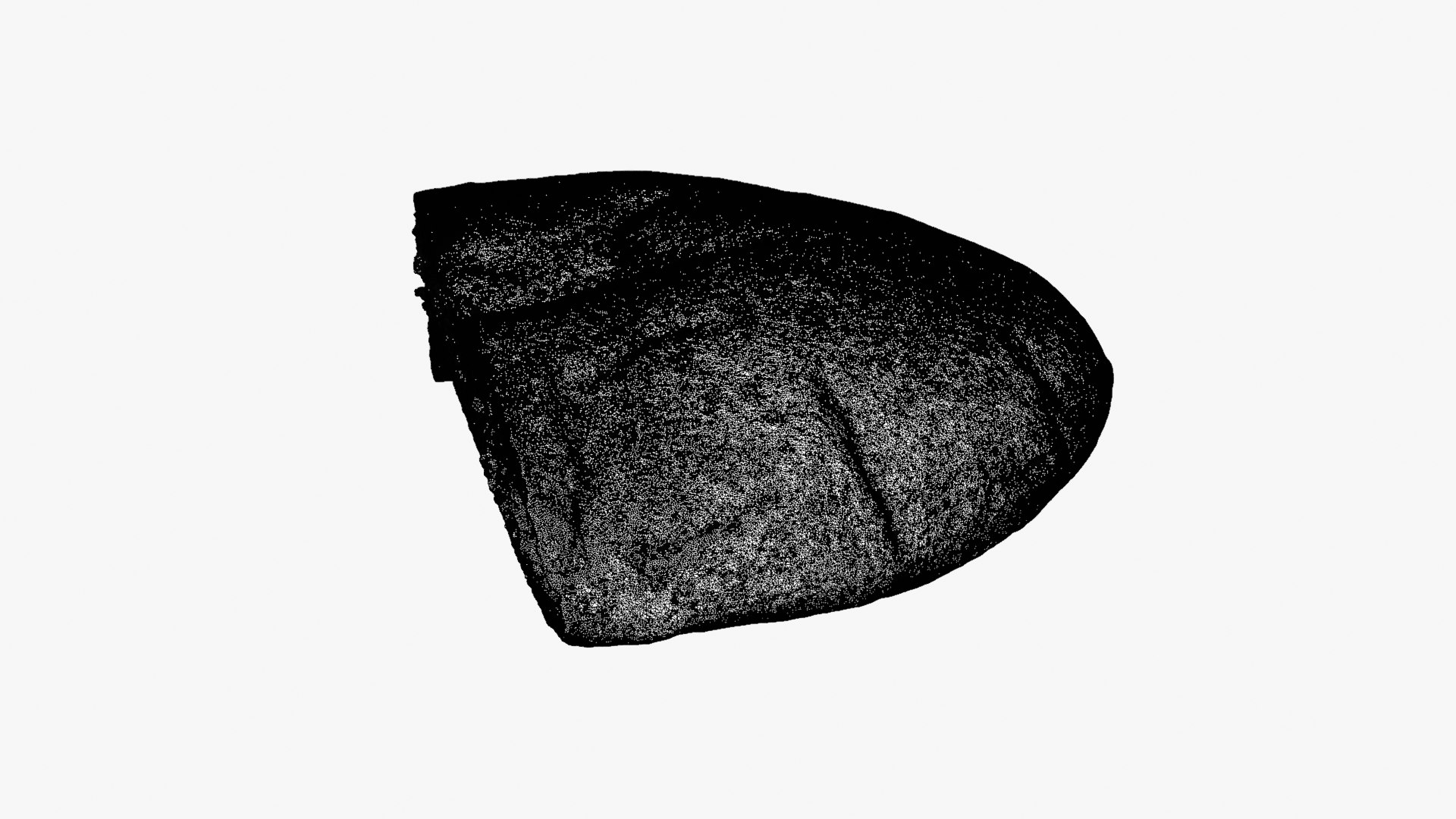 Pita Bread Half - For 3D Print 3D https://p.turbosquid.com/ts-thumb/yw/f0k6YA/g8/pitabreadhalf_d0006/png/1756666190/1920x1080/fit_q87/c8cf06debab3fc4fe141186203ba9c1bc986450f/pitabreadhalf_d0006.jpg
