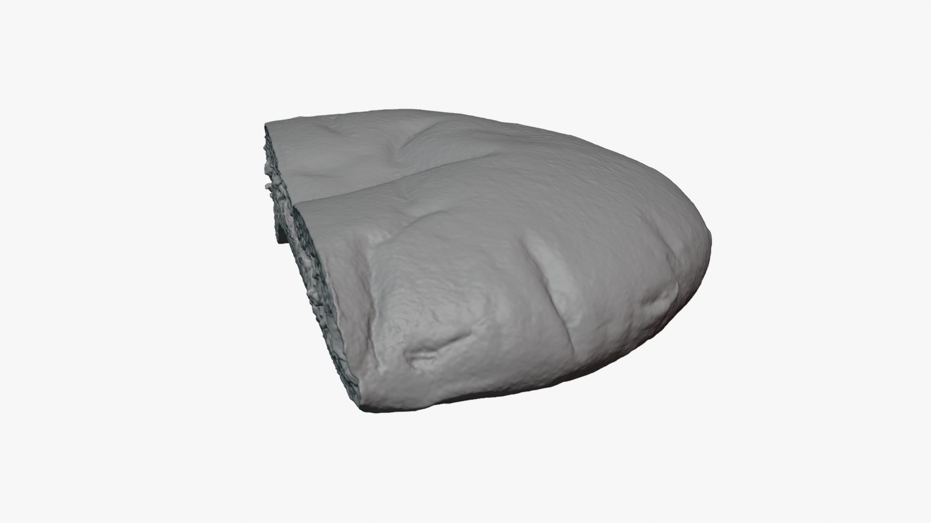 Pita Bread Half - For 3D Print 3D https://p.turbosquid.com/ts-thumb/yw/f0k6YA/hX/pitabreadhalf_0006/png/1756666183/1920x1080/fit_q87/ced0ee4c3d1d9ff573f262852caf121c74f38965/pitabreadhalf_0006.jpg