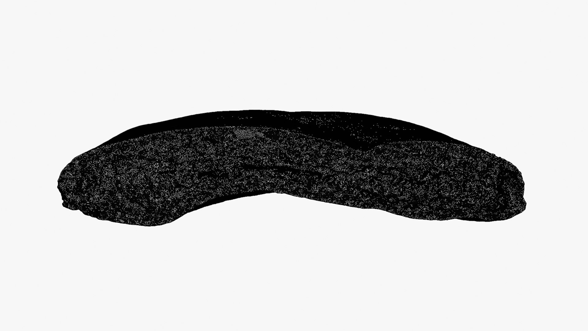 Pita Bread Half - For 3D Print 3D https://p.turbosquid.com/ts-thumb/yw/f0k6YA/qq/pitabreadhalf_d0011/png/1756666192/1920x1080/fit_q87/bc6c92a636ff6aef3f0a23d55a738ce735c53c19/pitabreadhalf_d0011.jpg