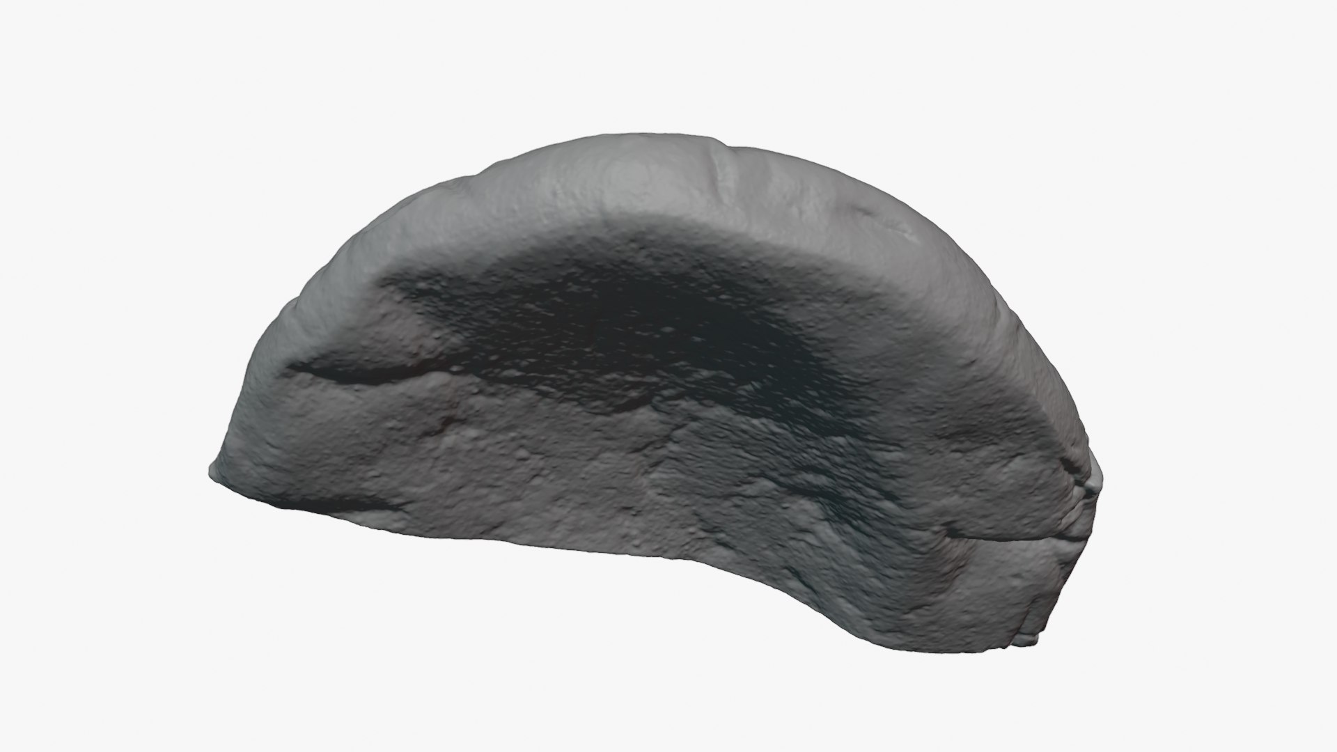 Pita Bread Half - For 3D Print 3D https://p.turbosquid.com/ts-thumb/yw/f0k6YA/te/pitabreadhalf_0004/png/1756666182/1920x1080/fit_q87/504b441dcb07ff5eb3087716ebdd321c3c4150ce/pitabreadhalf_0004.jpg