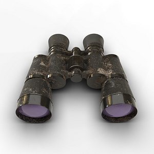 Binoculars