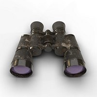 Binoculars