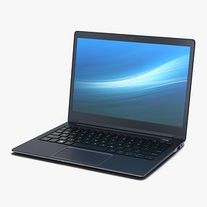 generic laptop 9 3d 3ds