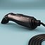 Air Styler Remington AS 7050 V3