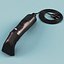 Air Styler Remington AS 7050 V3